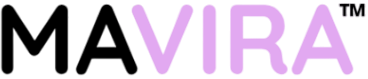 Mavira
