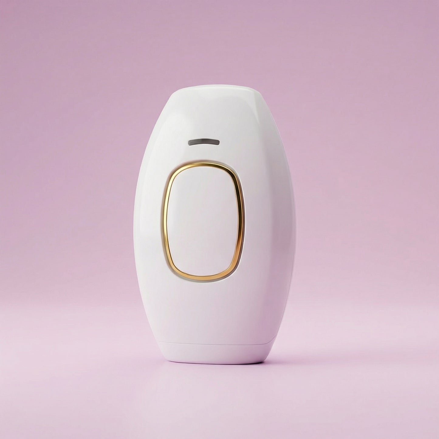 Depiladora Laser IPL