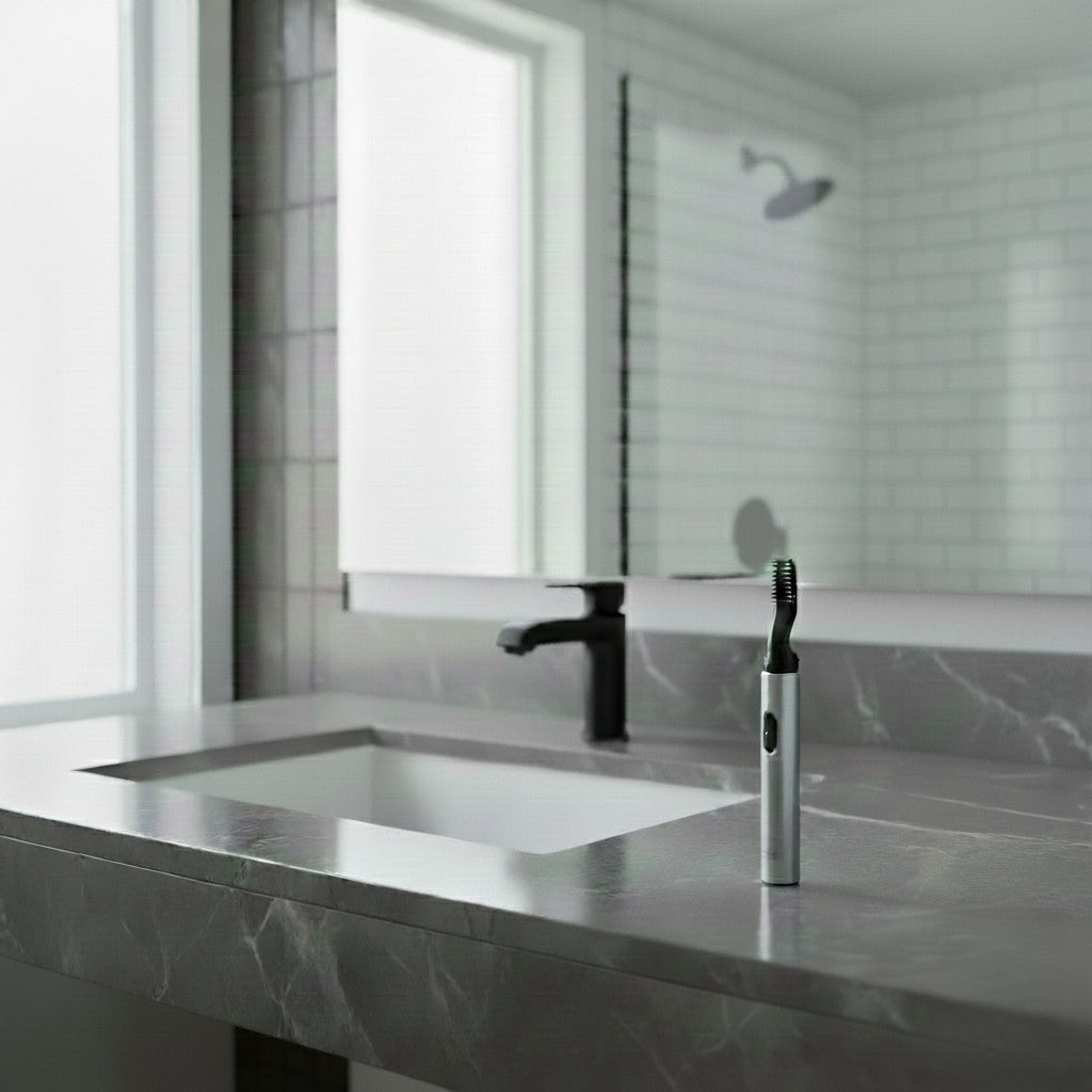 Rizador de Pestañas Térmico