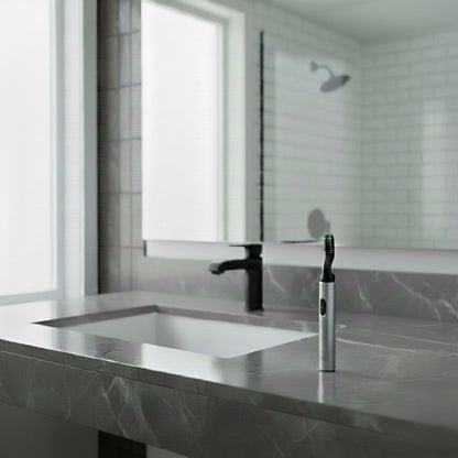 Rizador de Pestañas Térmico